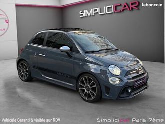 abarth-595-e6d-temp-1-4-turbo-16v-t-jet-165-ch-bva5-turismo-ligne-akrapovic-toit-ouvran