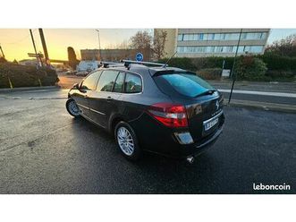 renault-laguna-estate-2-0l-dci-130cv-pack-navteq-noir-metallise-bv6