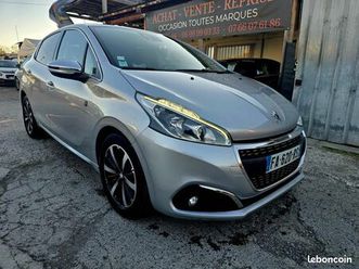 peugeot-208-1-2-110ch-tech-edition-s-s-5p