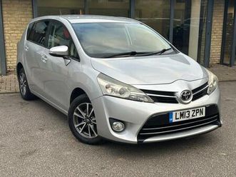 1.6 v-matic icon euro 5 5dr euro 5