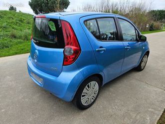 OPEL AGILA opel-agila-4-cv