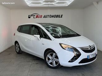 opel-zafira-tourer-1-6-cdti-136-ch-start-stop-ecoflex-cosmo-pack