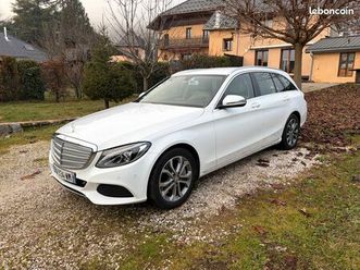 mercedes-benz c 350 e