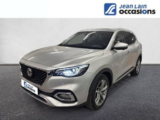 ehs 1.5t gdi phev luxury