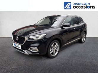 ehs 1.5t gdi phev luxury