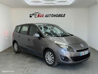 renault-grand-scenic-iii-dci-110-fap-eco2-carminat-tom-tom-7-pl