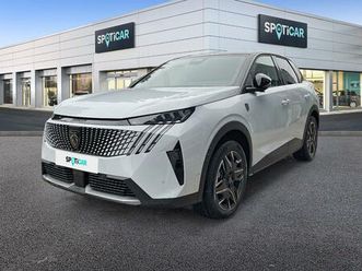 hybrid 145 e-dcs6 gt