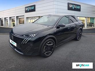 plug-in hybrid 195 e-dcs7 gt