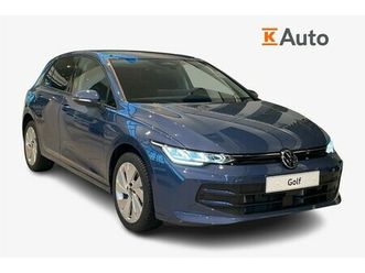 comfort 75-v juhlamalli ehybrid 150 kw (phev) dsg-automaatti | takuu 5 vuotta / 100 000 km