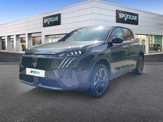 hybrid 145 e-dcs6 gt