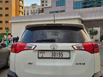 rav4-2015 32000
