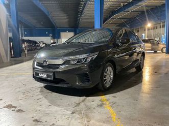 guaranteed warranty | zero down payment