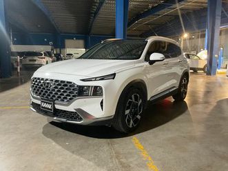 guaranteed warranty | zero down payment