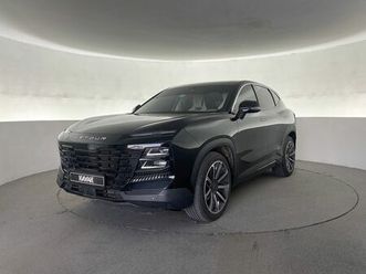 guaranteed warranty | zero down payment