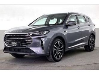 guaranteed warranty | zero down payment