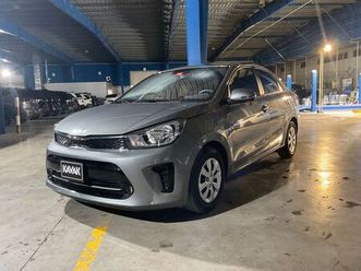 guaranteed warranty | zero down payment