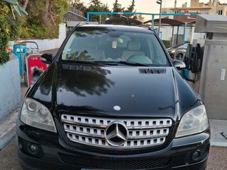 mercedes-benz 4matic 4x4