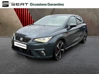 SEAT IBIZA seat-ibiza-1-5-tsi-150ch-fr-xclusive-act-dsg7