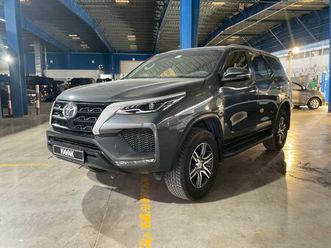 guaranteed warranty | zero down payment