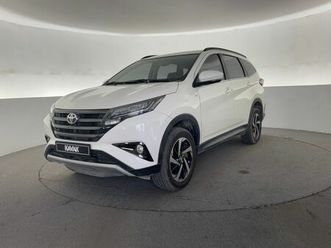 guaranteed warranty | zero down payment