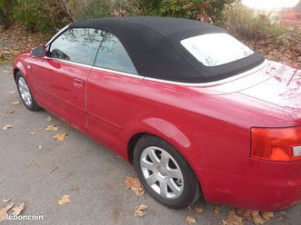 audi-a4-tdi-cabriolet-163cv
