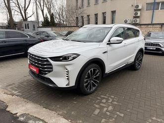 jetour x70 plus an. 2022