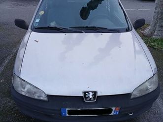 peugeot-106-essence-3-portes