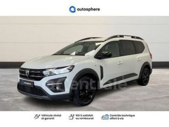 1.0 eco-g 100 sl extreme + 5pl