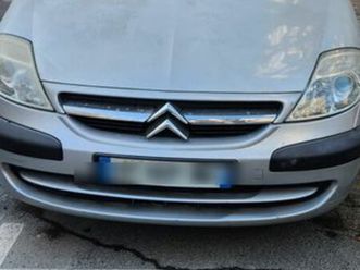 vends-citroen-c8