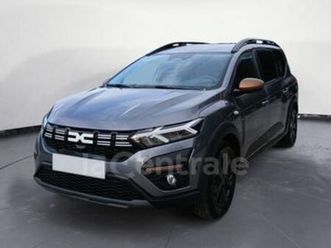 1.6 hybrid 140 sl extreme 7pl