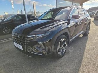 iv 1.6 t-gdi 230 hybrid executive bva6