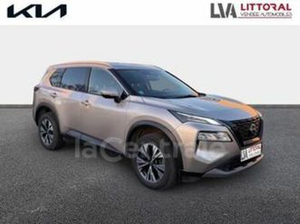 iv e-power 204 n-connecta 5pl