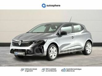 v generation2 1.0 tce 100 gpl evolution