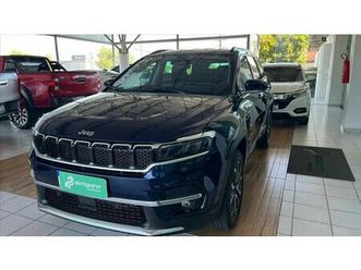 limited t270 1.3 tb flex aut