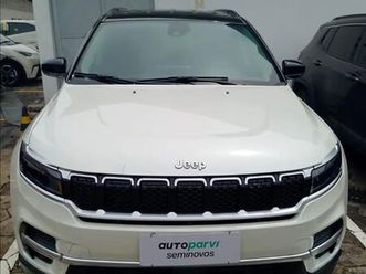 limited t270 1.3 tb flex aut