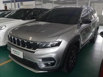 overland t270 1.3 tb flex aut