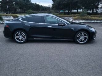 tesla recharge gratuite a vie