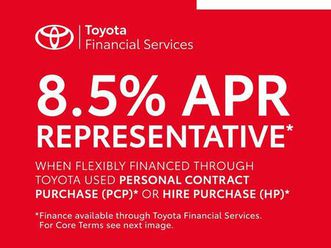 1.0 vvt-i x-trend euro 6 5dr (safety sense)