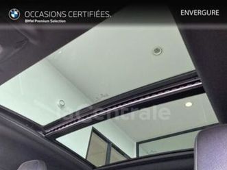 (f70) 120 170 ch m sport dkg7