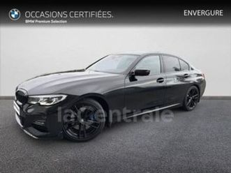 (g20) 330i 258 m sport bva8