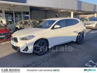 (f39) sdrive 18i 7cv m sport dkg7