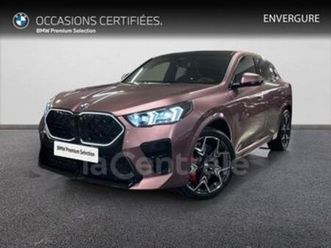 (u10) sdrive 20i 170 m sport dkg7