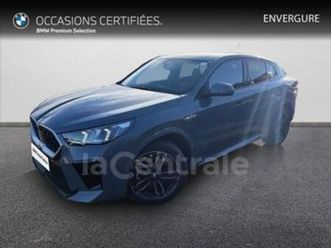 (u10) sdrive 20i 170 m sport dkg7