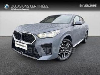 (u10) sdrive 20i 170 m sport dkg7