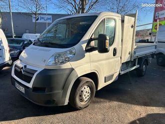 citroen-jumper-chassis-cab-35-l2-hdi-110-confort-benne-tva-credit