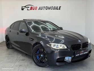 bmw-m5-f10-m-lci-560-ch-m-dkg7