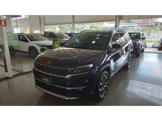 limited t270 1.3 tb flex aut