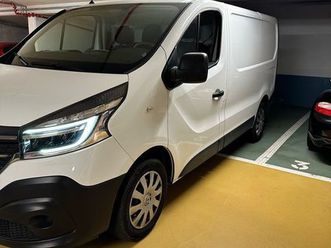 renault-trafic-2-0-dci-grand-confort