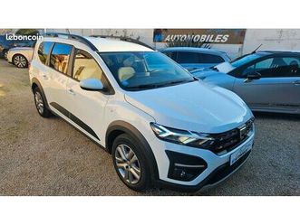 dacia-jogger-eco-g-100-cv-premiere-main-42-000-kms-'confort'-entretien-concession