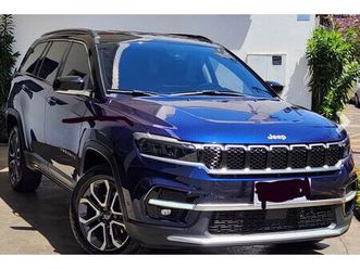 limited t270 1.3 tb flex aut